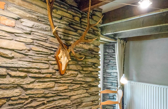 Riverside Villa With Charm - Foto 29