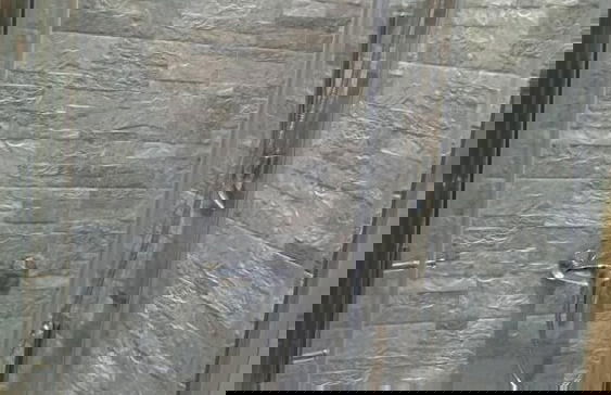 L'Airone Country House - Foto 13