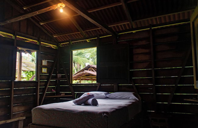 Casa Cielito - Photo 7