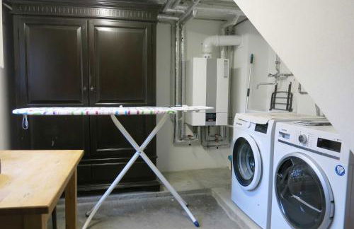 Ferien-Apartment Beller - Foto 56