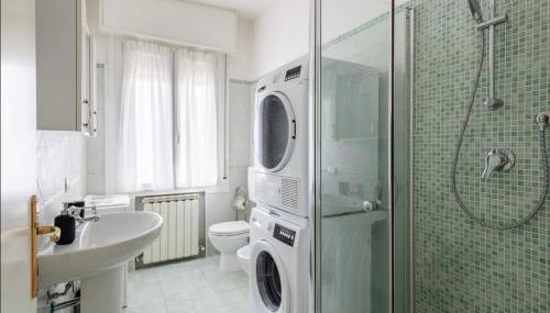 Formigine - [Motor Valley-Homes] - Foto 2