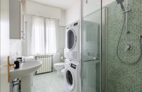 Formigine - [Motor Valley-Homes] - Photo 2