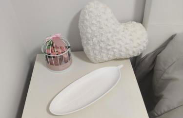 Maríahome - Foto 39