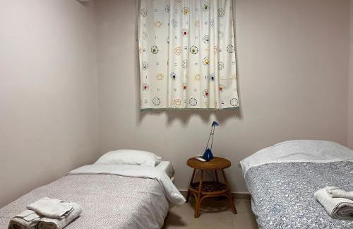 Skorponeria beachfront house - Foto 28