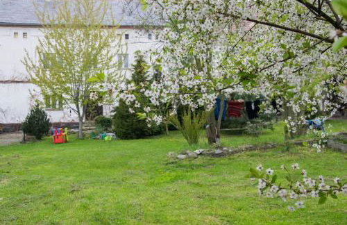 Gospodarstwo u Krakusa - Foto 40
