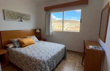 Arguineguin Atlantic View - Foto 14