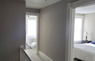 1895 meets 2025 Townhouse - Foto 15