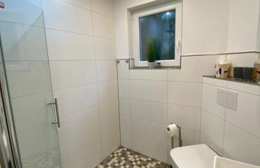 Frieslandliebe - Foto 12