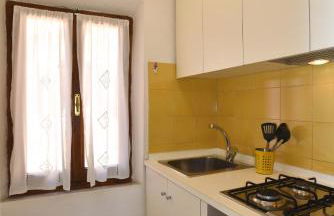 San Martino Trilo - In borgo storico con aria condizionata, biciclette e posto auto - Foto 9