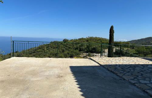 Anemar Lefkada - Photo 26