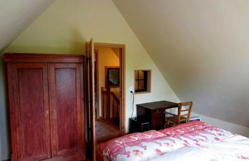 Ferienhaus Apfelhof - Foto 20