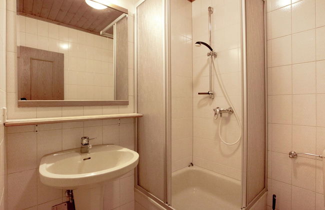 Beautiful Apartment in Fugen / Zillertal - Foto 21