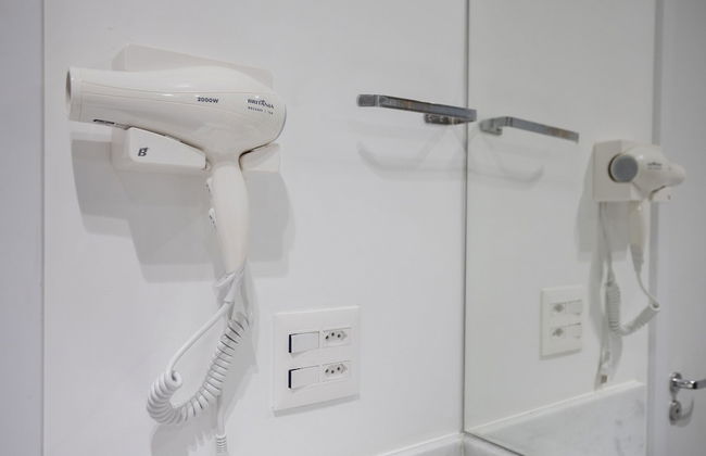 Parque Jockey Pinheiros - Foto 36