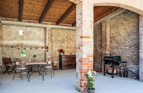 Apartment La Rosa by Interhome - Foto 25