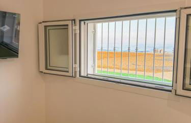 Terracina Seaside Apartments - Foto 52