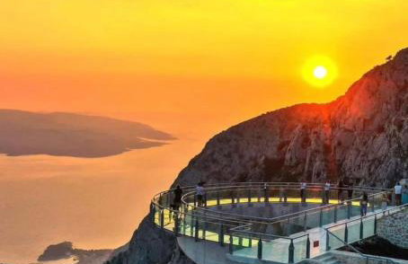 Comfort apartment with garage Aria - Foto 47