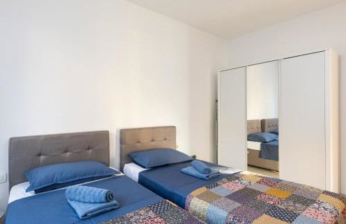 Apartment Why Not - Photo 23