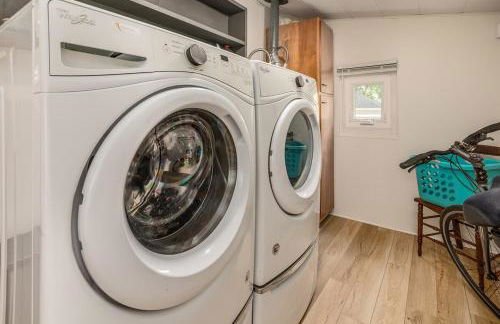 Cozy Bee Hive- Cheerful Stay Near Town - Foto 8