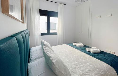 Picú Home - Photo 49