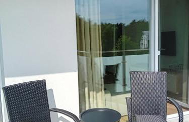 Apartament na Mierzei - Foto 15