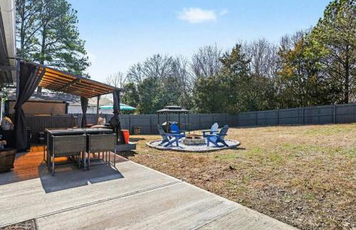 Parkside Bungalow - Foto 27