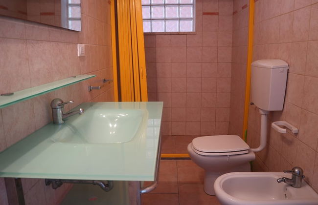 Snug Holiday Home in Castagneto Carducci near Thermal Bath - Foto 16