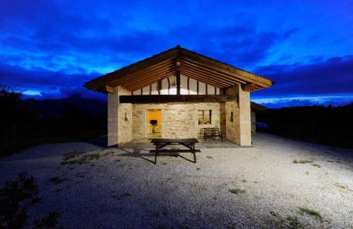 Anikunborda - Foto 17