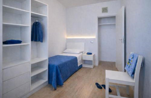 Residenza Marinella - Foto 5