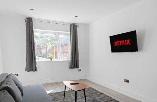 4 Bedrooms - 3 Bathrooms House - Foto 23