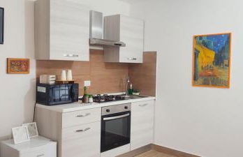 Easy Room Holiday - Foto 16