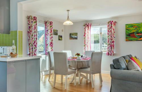 Cuckoo Hill Lodge - Foto 11