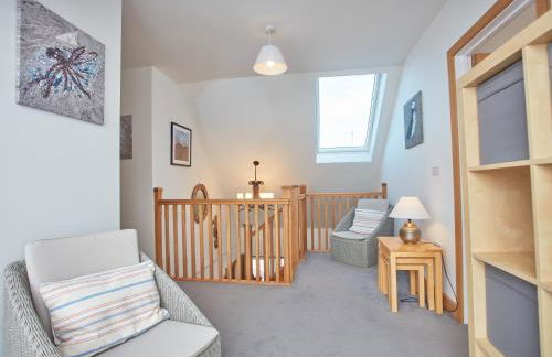 Little Seawynds - Foto 27