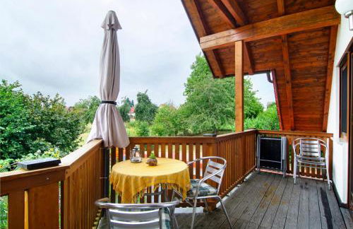 Ferienwohnung Schank - Foto 9