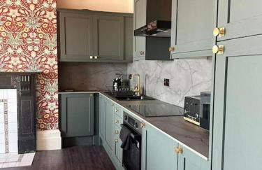 The Green - Corner Plot Getaways - Foto 6