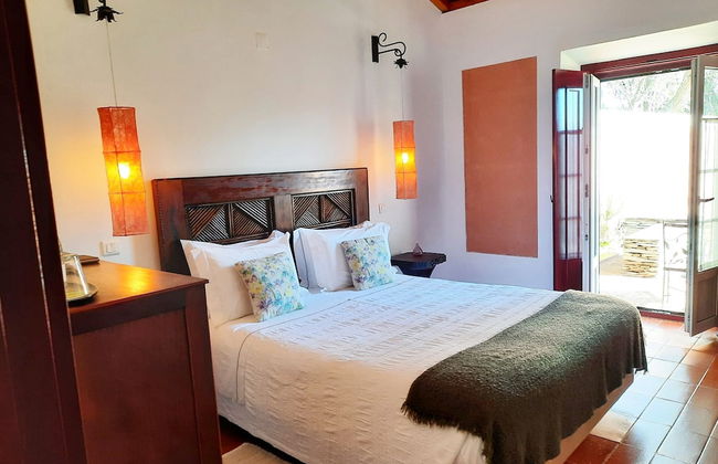 Naturarte Campo - Duna Parque Resorts & Hotels - Photo 14