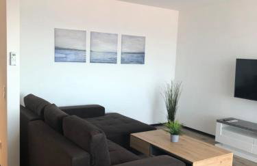 Vila Vita - Photo 62