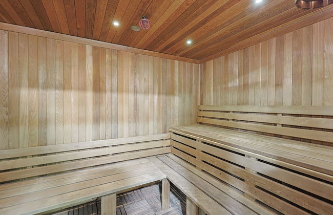 Oceanside Beach Condos - Foto 53