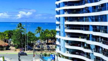 NÉO 1 - 511 - Pajuçara - Inesquecível! - Foto 3