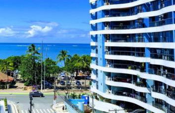 NÉO 1 - 511 - Pajuçara - Inesquecível! - Photo 3