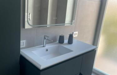 I Segreti di Paola - Photo 12