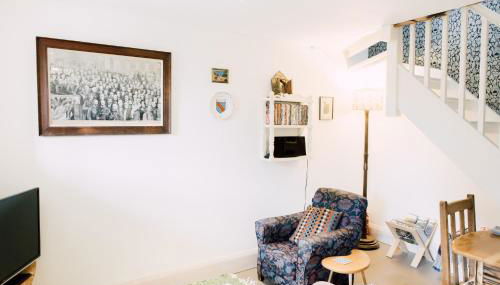 The Stable at Ty Beic - Foto 3