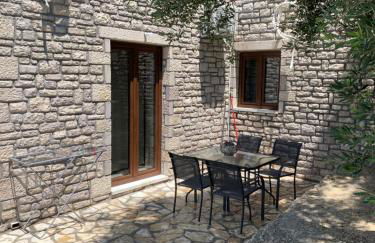 Diamond Giannopoulos Elea Apartments - Foto 9