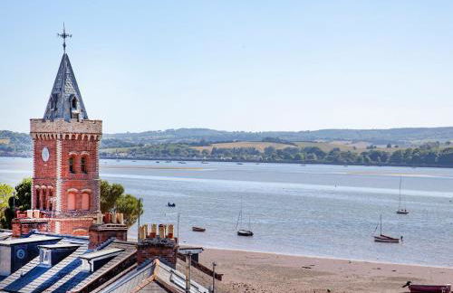 Haldon View - Photo 34