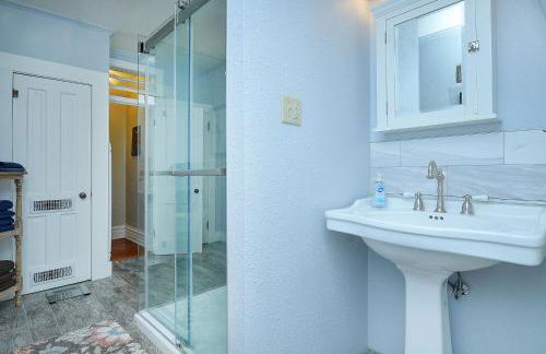 The Caddis Cottage - Foto 16