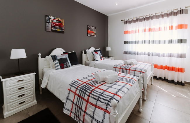 Barrocas Village - Sardento - Foto 28