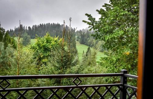 Domek Jatka No 1 - Foto 32