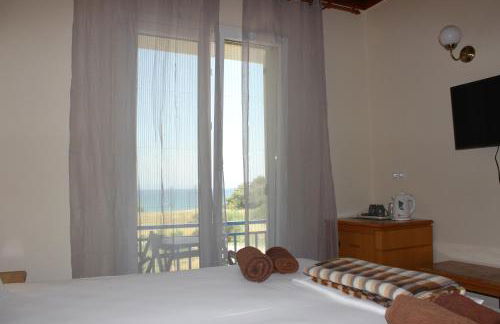 K Farm House - Foto 9