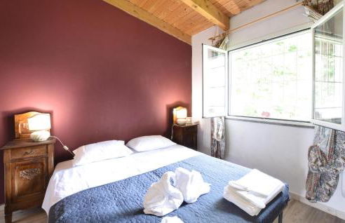 2 Bedroom Beautiful Home In Cortazzone - Foto 6