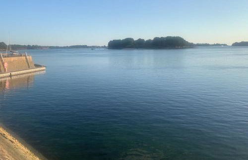 Maison cosy - Foto 29