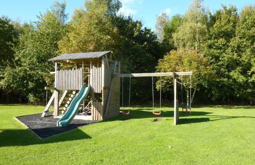 Low Costa Mill - Foto 7